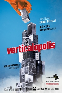 vertivalopolis