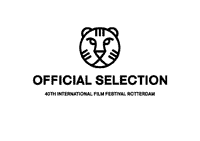 iffr
