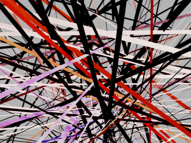 experiments
