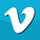 vimeo
